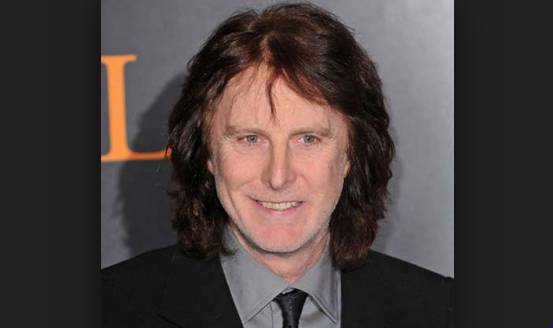 David Threlfall Bio, Career, Net Worth, Salary, Personal Life