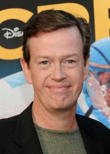 Dylan Baker