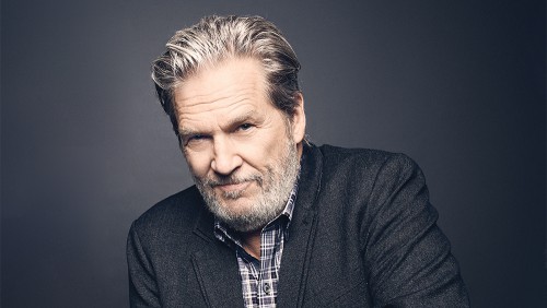 Jeff Bridges Bio, Wiki, Net Worth, Salary, Age, Married & Wife