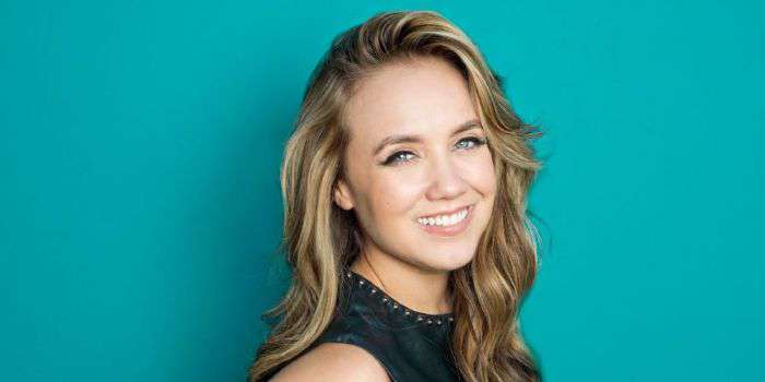 Jennifer Veal Age, Height, Net Worth, Affairs, Boyfriend, Bio and Wiki