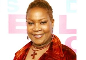 Juanita Jennings Bio, Wiki, Married, Husband, Net Worth