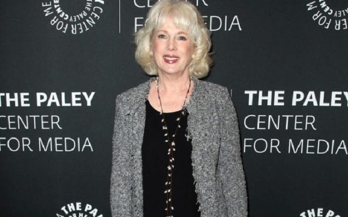 Julia Duffy Bio, Wiki, Age, Height, Net Worth & Married