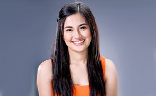 Julie Anne San Jose - Wikipedia