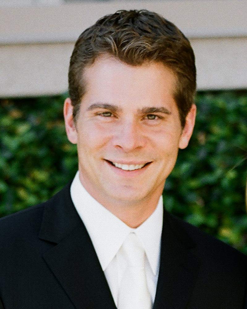 John Ducey Net Worth, Age, Height, Married, Wife, Children, Bio & Wiki