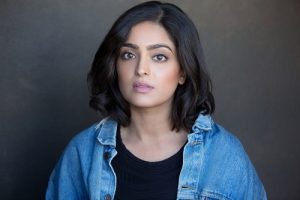 Mandeep Dhillon Bio, Age, Height, Net Worth & Married