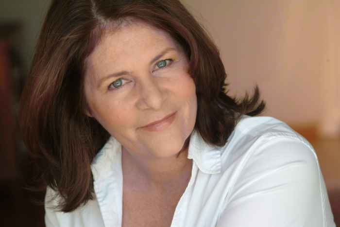 Mo Gaffney Bio, Husband, Children, Net Worth, Height