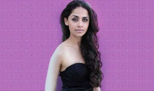 Nishi Munshi Bio, Height, Age, Net worth & Relationship