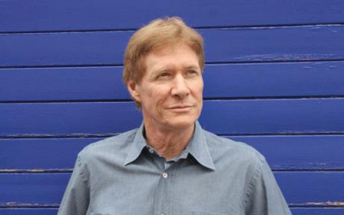 Paul Jones Bio, Wiki, Age, Height, Net Worth, Married Life