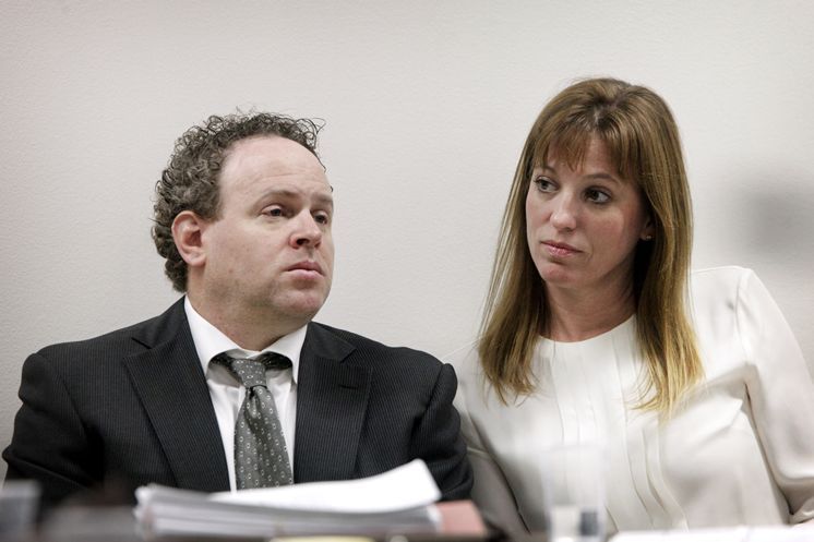 Todd Schnitt, BIO, Wiki, Wife, Children, Networth, Salary