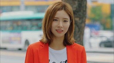 Shin Se-Kyung Bio, Wiki, Age, Height, Net Worth, Married