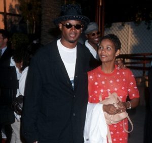 Where is Lisa Thorner now after the Divorce with Damon Wayans?