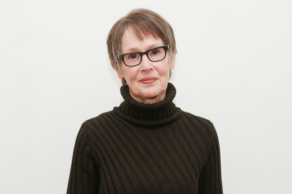 Susan Blommaert bio, salary and net worth