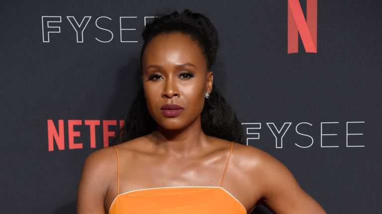 Sydelle Noel Bio, Wiki, Age, Net Worth, Married, Husband