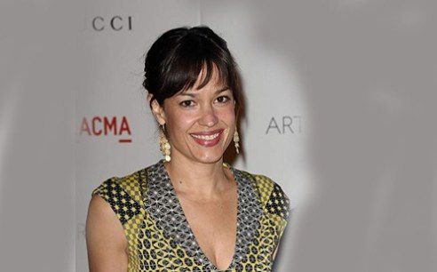 Tanya Haden Bio, Career, Net Worth, Personal Life