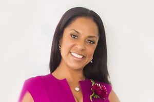 Tiffney Cambridge Age, Wiki, Bio, Boyfriend, Husband &amp; Net Worth