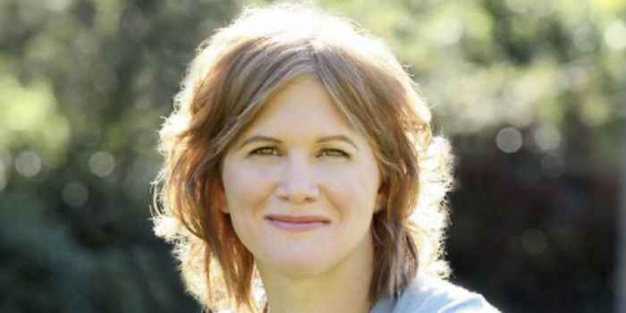 Tracey Gold Age, Net Worth, Married, Husband, Children, Bio and Wiki