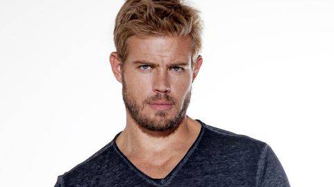 Trevor Donovan Bio, Wiki, Net Worth, Height, Age, Married, Girlfriend