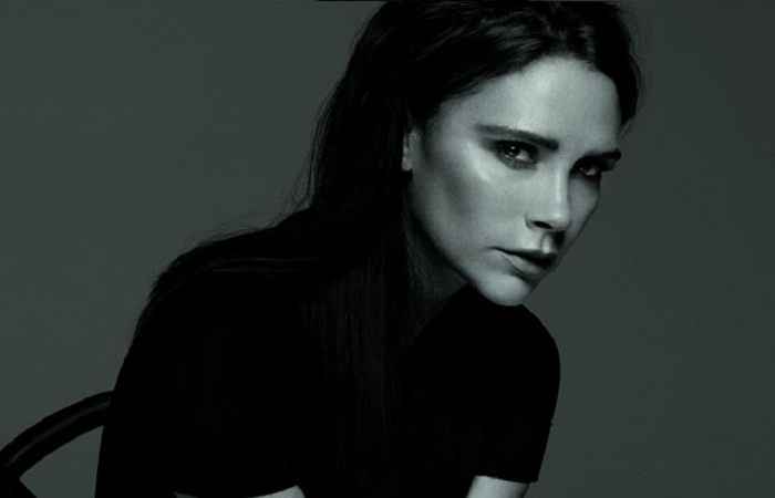 Victoria Beckham Steven Age, Height, Net Worth, Career Married & Kids