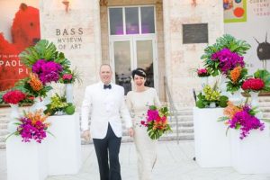 Belkys Nerey Bio, Wiki, Husband, Engagement rings, WSVN, Net Worth