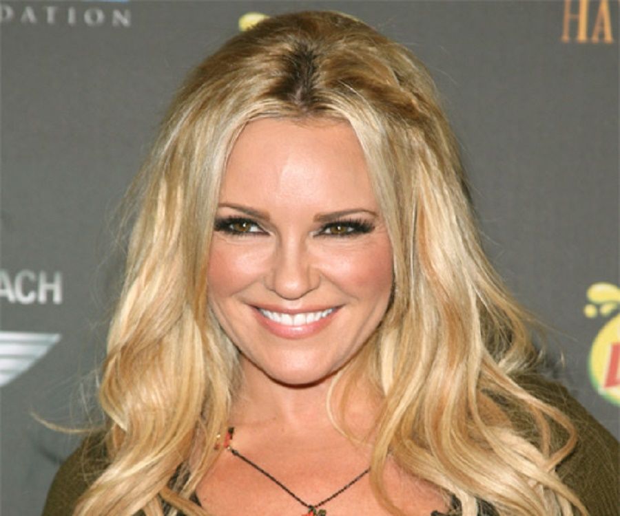 Bridget Marquardt Net Worth, Age, Wedding, Bio, Partner