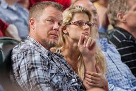 chipper braves fulford karin lexi nationals marries loginov divorced