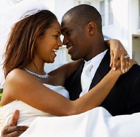 Wayne Brady Bio, Wiki, Net Worth, Wife, Divorce, Height