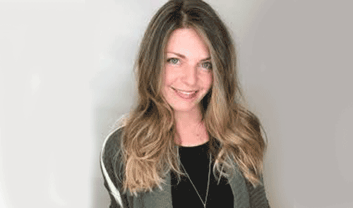 Rebecca Shoichet Bio, Wiki, Net Worth, Age, Height, Married, Husband & Children