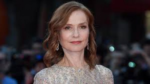 Isabelle Huppert Bio, Wiki, Net Worth, Salary, Age, Height, Married, Husband & Children