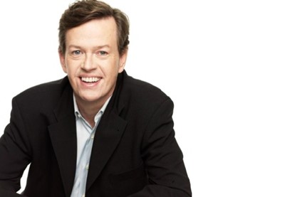 Dylan Baker real life