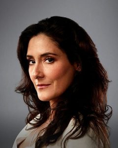 Alicia Coppola