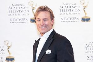 Lonnie Quinn Bio, Career, Wedding, Wife, Children, Age, & Awards