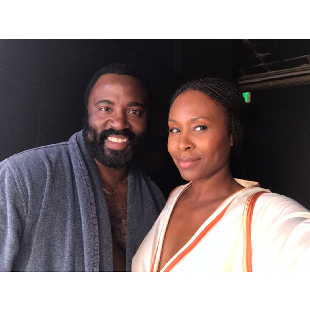 Sydelle Noel Bio, Wiki, Age, Net Worth, Married, Husband