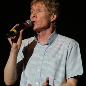 Paul Jones