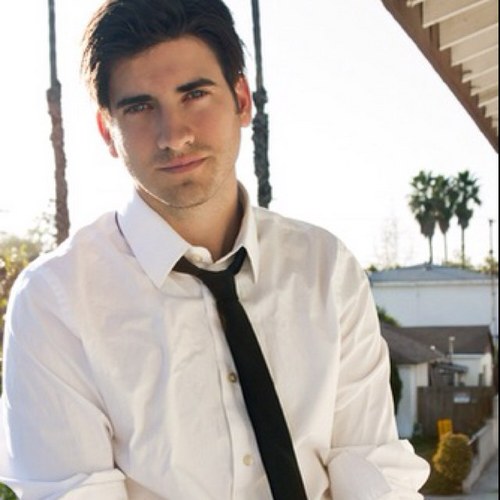 Ryan Rottman Bio, Wiki, Net Worth, Height, Age, Married, Girlfriend