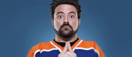 Kevin Smith Bio, Wiki, Net Worth, Salary, Age, Height, Wife & Daughter