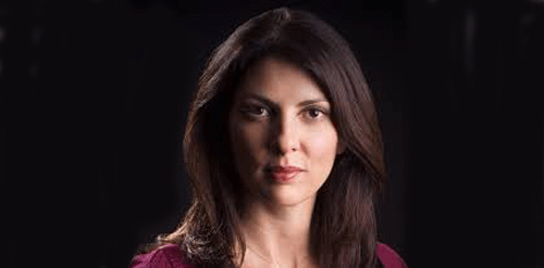 Gina Bellman Bio, Wiki, Age, Height, Net Worth, Salary, Married & Husband