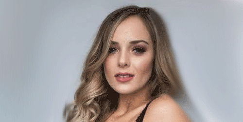 Kelsey Henson Bio, Wiki, Age, Height, Net Worth, Salary, Married & Husband