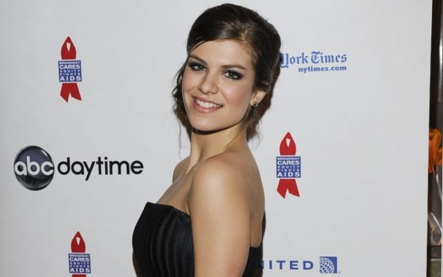 Kelley Missal Wiki, Age, Net Worth, Early Life, Relationship