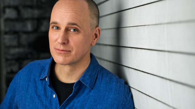 Kelly Aucoin Age, Height, Net Worth, Married, Wife, Children, Bio, Wiki