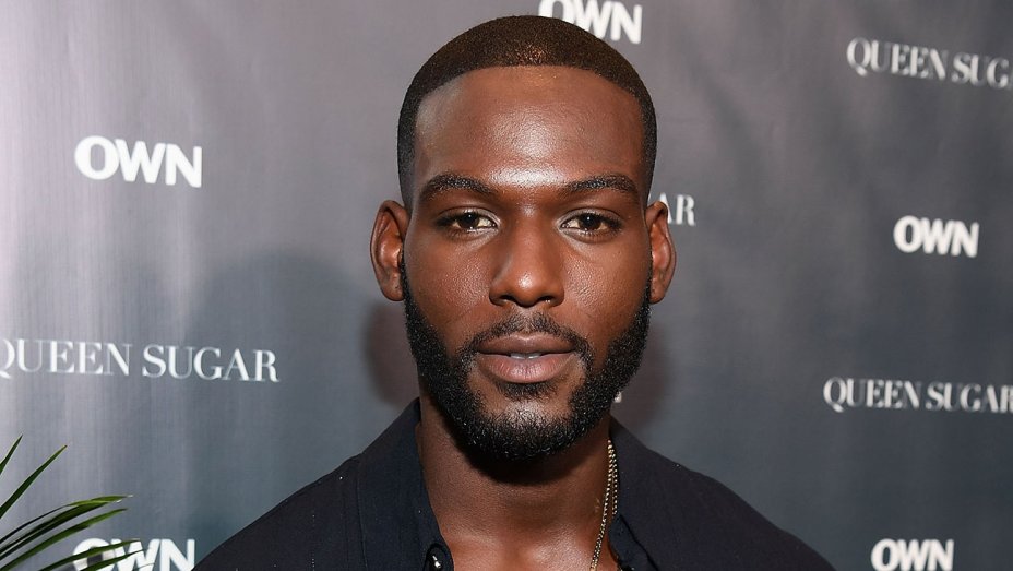 Kofi Siriboe Age, Wife, Net Worth, Brother, Age, Height, Movies, Girlfriend