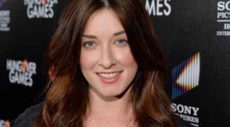 Is Margo Harshman her Husband Austen Hooks are Divorce?