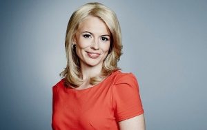 Pamela Brown Bio, Net worth, Married, Husband, & Height