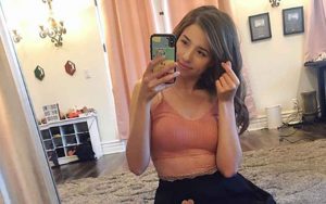 kalamazoo mi dating