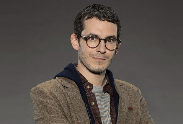 Tate Ellington Bio, Net Worth, Age, Height, Married, Wife, Children