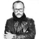 Terry Richardson Bio, Wiki, Net Worth, Salary, Age, Height, Married.