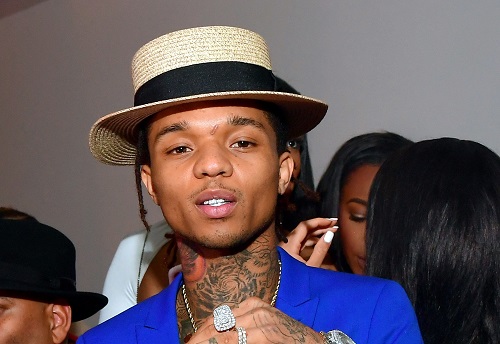 Swae Lee Wiki, Age, Net Worth, Relationships, & Albums