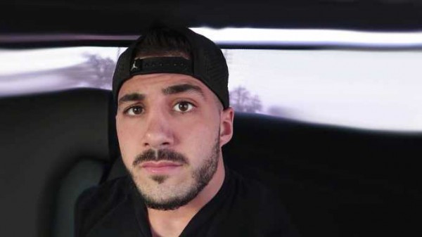 Who is Nickmercs Girlfriend? Is He Married? Know his Relationship Status