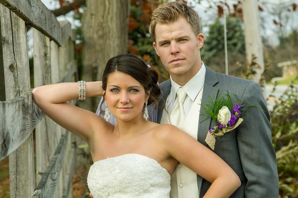 Who is Lakyn Pennington? Know About Her Bio, Husband, and Children