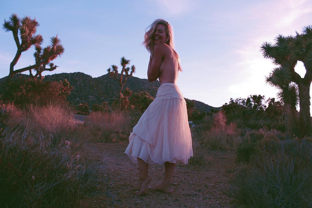 Samantha Cope Bio, Age, Height, Net Worth & Married