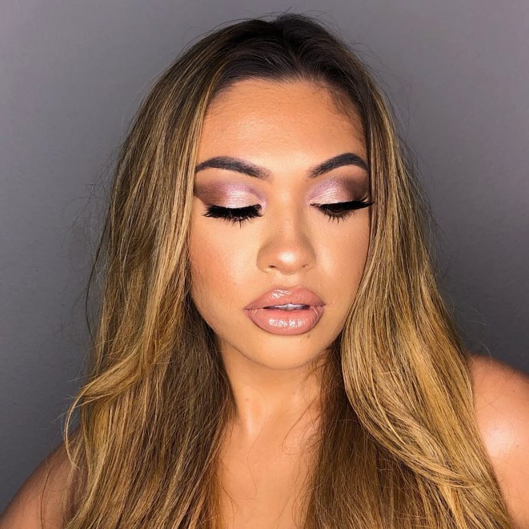 Savannah Ramirez Bio, Age, Height, Net Worth & Personal Life